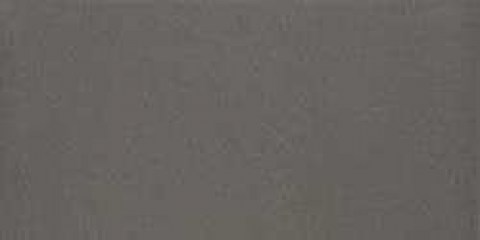mkhg.jpg.0x250_q75_crop