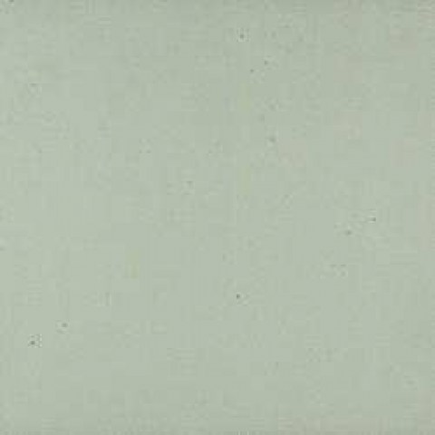 mkhq.jpg.0x250_q75_crop