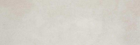 mks1.jpg.0x250_q75_crop