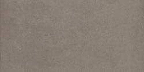 mksn.jpg.0x250_q75_crop