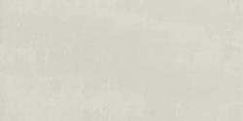 mksq.jpg.0x250_q75_crop