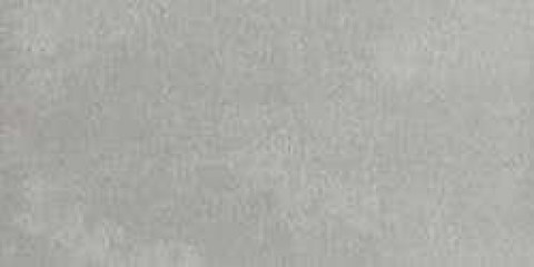 mksr.jpg.0x250_q75_crop