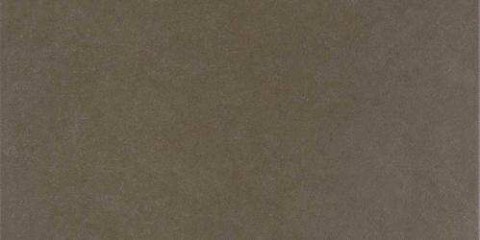 mksw.jpg.0x250_q75_crop
