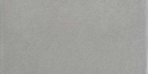 mksy.jpg.0x250_q75_crop