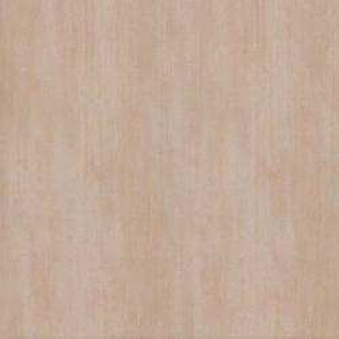 ml2a.jpg.0x250_q75_crop