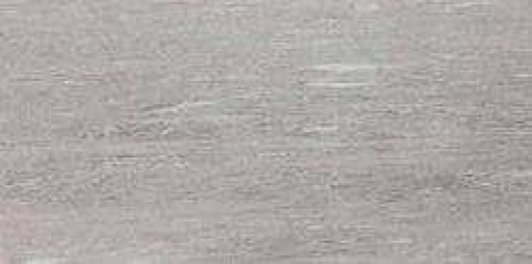 ml3f.jpg.0x250_q75_crop