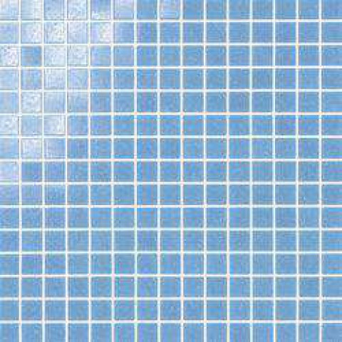 ml4l.jpg.0x250_q75_crop