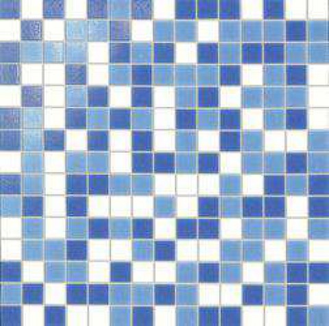 ml4u.jpg.0x250_q75_crop