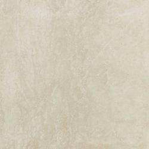 ml62.jpg.0x250_q75_crop