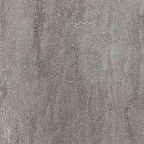 ml66.jpg.0x250_q75_crop
