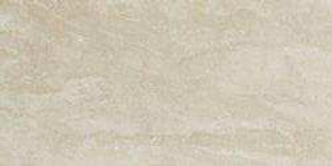 ml67.jpg.0x250_q75_crop