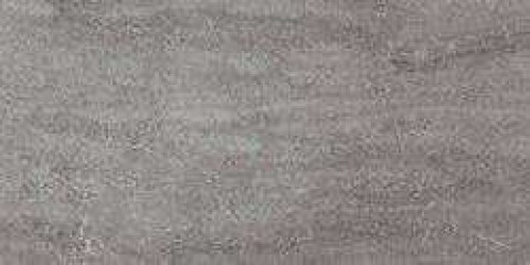 ml68.jpg.0x250_q75_crop