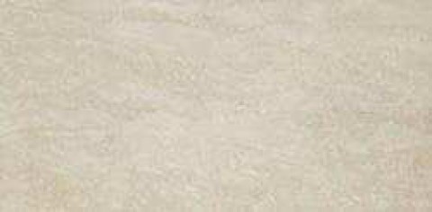 ml69.jpg.0x250_q75_crop