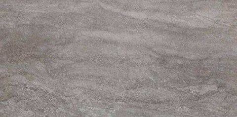 ml6a.jpg.0x250_q75_crop