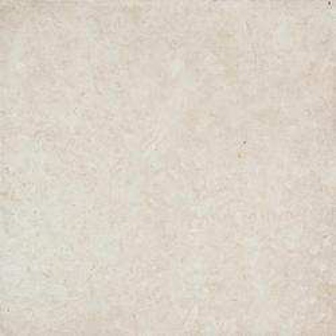 ml73.jpg.0x250_q75_crop
