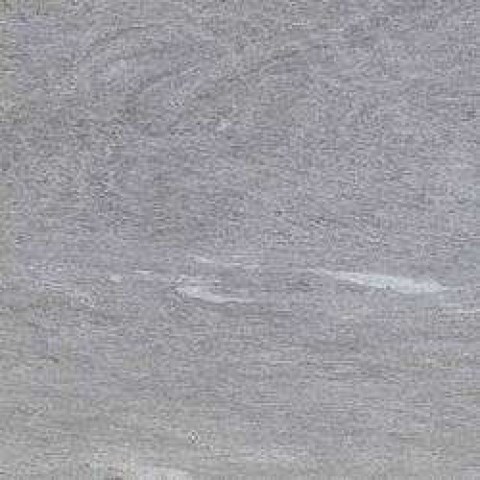 ml7e.jpg.0x250_q75_crop
