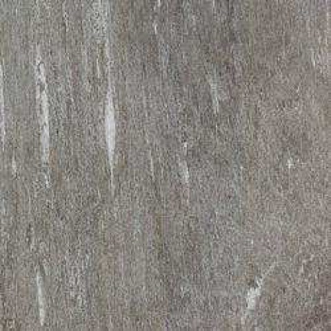 ml7f.jpg.0x250_q75_crop