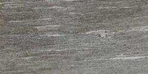 ml7r.jpg.0x250_q75_crop