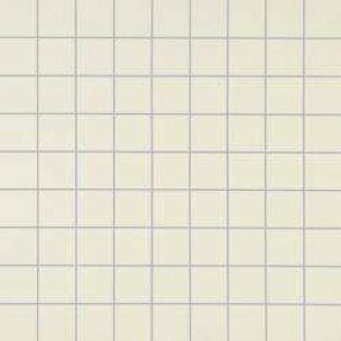 ml93.jpg.0x250_q75_crop