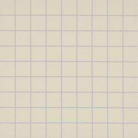 ml94.jpg.0x250_q75_crop