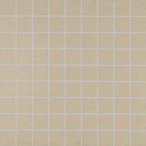 ml95.jpg.0x250_q75_crop