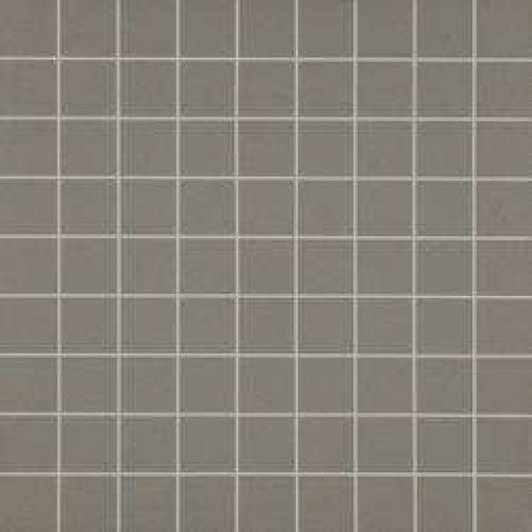 ml97.jpg.0x250_q75_crop