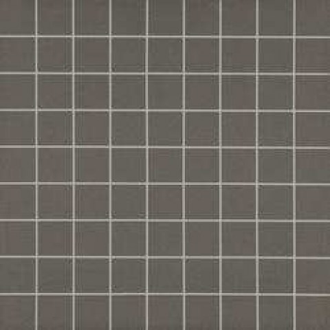 ml98.jpg.0x250_q75_crop
