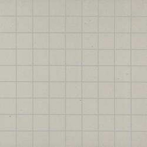 ml99.jpg.0x250_q75_crop