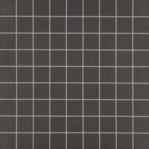ml9d.jpg.0x250_q75_crop