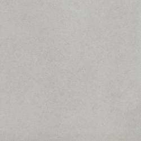 ml9v.jpg.0x250_q75_crop