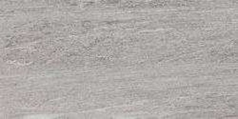 mlcw.jpg.0x250_q75_crop