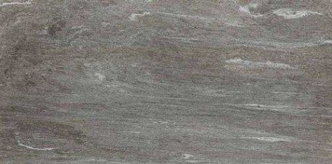 mld0.jpg.0x250_q75_crop