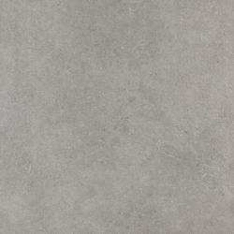 mld3.jpg.0x250_q75_crop