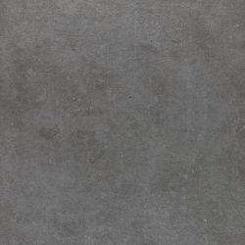 mld4.jpg.0x250_q75_crop