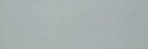 mldz_06-24-2016