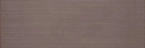 mle4_06-24-2016