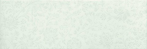 mled_06-24-2016