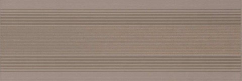 mlel_06-24-2016