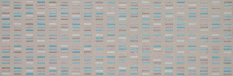 mleq_06-24-2016