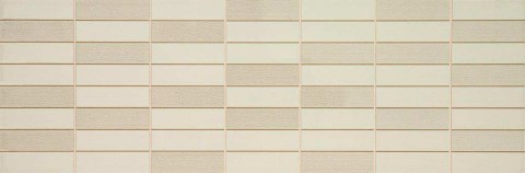 mlew_06-24-2016