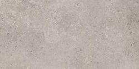 mlgy.jpg.0x250_q75_crop