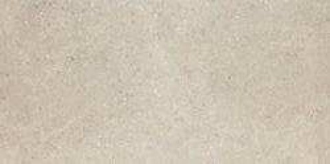 mlgz.jpg.0x250_q75_crop