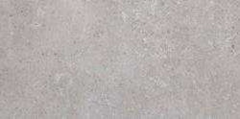 mlh0.jpg.0x250_q75_crop