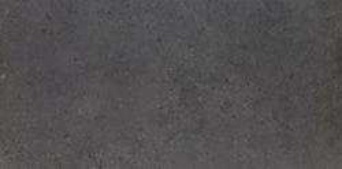 mlh2.jpg.0x250_q75_crop