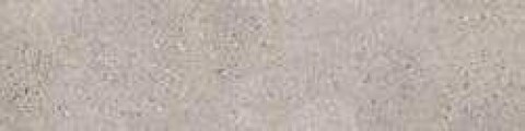 mlh4.jpg.0x250_q75_crop