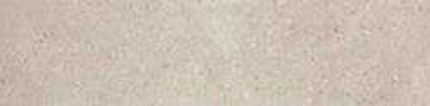 mlh5.jpg.0x250_q75_crop