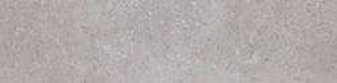 mlh6.jpg.0x250_q75_crop