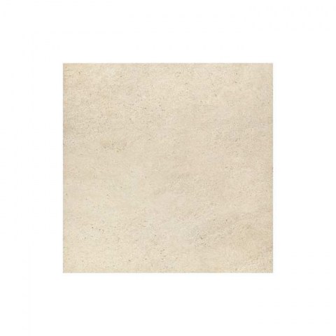 mlhp-33x33