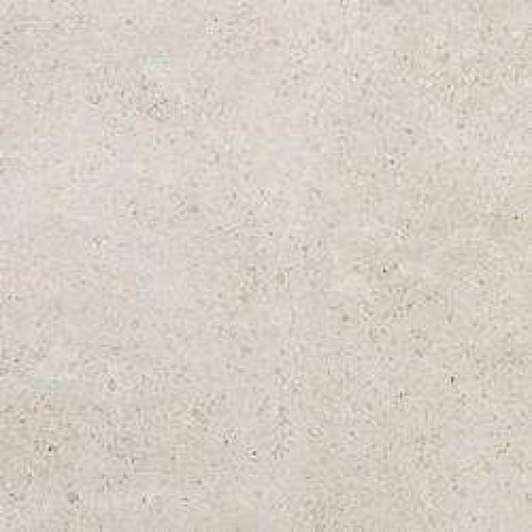 mlk7.jpg.0x250_q75_crop