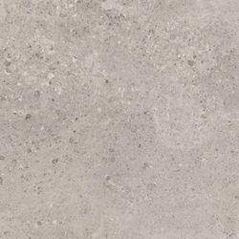 mlk8.jpg.0x250_q75_crop